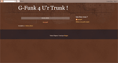 Desktop Preview