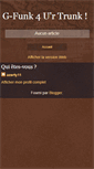 Mobile Preview