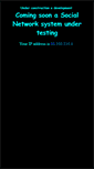 Mobile Preview
