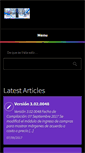 Mobile Preview