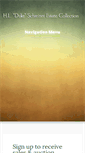 Mobile Preview