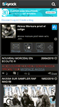 Mobile Preview