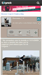Mobile Preview