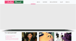 Desktop Preview