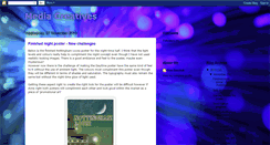 Desktop Preview
