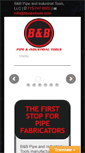 Mobile Preview