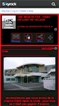 Mobile Preview
