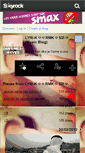 Mobile Preview