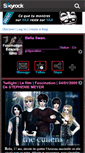 Mobile Preview