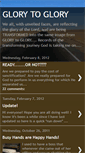 Mobile Preview