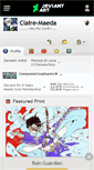 Mobile Preview