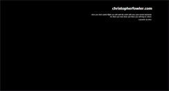 Desktop Preview