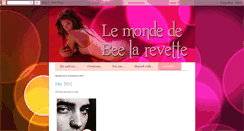 Desktop Preview