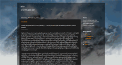 Desktop Preview