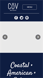 Mobile Preview