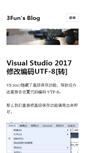 Mobile Preview