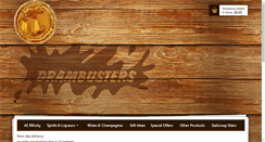 Desktop Preview