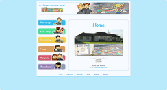 Desktop Preview