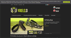 Desktop Preview