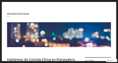 Desktop Preview