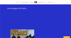 Desktop Preview