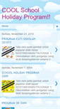 Mobile Preview