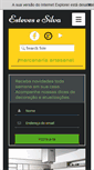 Mobile Preview