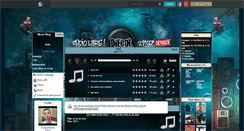 Desktop Preview