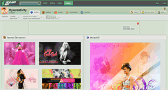Desktop Preview