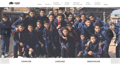 Desktop Preview