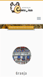 Mobile Preview