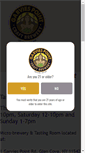 Mobile Preview