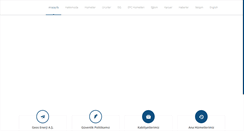 Desktop Preview