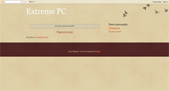 Desktop Preview