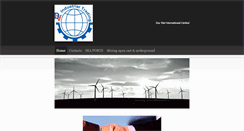 Desktop Preview