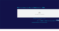Desktop Preview
