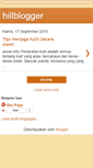 Mobile Preview