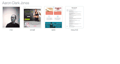 Desktop Preview