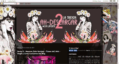 Desktop Preview