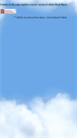 Mobile Preview