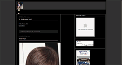 Desktop Preview