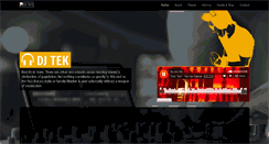 Desktop Preview