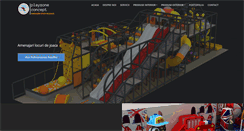 Desktop Preview