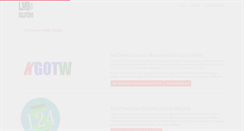 Desktop Preview