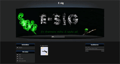 Desktop Preview