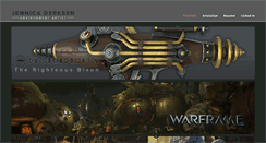 Desktop Preview