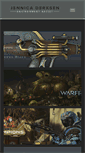 Mobile Preview