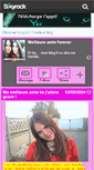 Mobile Preview