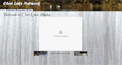 Desktop Preview