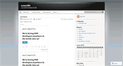 Desktop Preview
